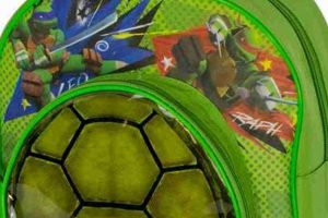 TMNT Backpack: Ninja Style for Backpacker on the Go! Ultimate Backpack Traveler Guide: Tips, Destinations & Budget Hacks TMNT Backpack: Ninja Style for Backpacker on the Go! | Ultimate Backpack Traveler Guide: Tips, Destinations & Budget Hacks