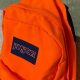 Bright Choice: Orange Jansport Backpack Guide & Reviews | Ultimate Backpack Traveler Guide: Tips, Destinations & Budget Hacks