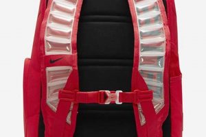 Best Black & Red Nike Backpack: Deals + Styles Ultimate Backpack Traveler Guide: Tips, Destinations & Budget Hacks Best Black & Red Nike Backpack: Deals + Styles | Ultimate Backpack Traveler Guide: Tips, Destinations & Budget Hacks