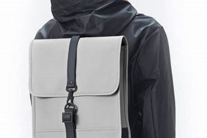 Gear Up: Backpack Rains Protection for Backpackers Ultimate Backpack Traveler Guide: Tips, Destinations & Budget Hacks Gear Up: Backpack Rains Protection for Backpackers | Ultimate Backpack Traveler Guide: Tips, Destinations & Budget Hacks