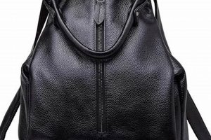Shop Stylish Leather Backpacks Women: Everyday Elegance Ultimate Backpack Traveler Guide: Tips, Destinations & Budget Hacks Shop Stylish Leather Backpacks Women: Everyday Elegance | Ultimate Backpack Traveler Guide: Tips, Destinations & Budget Hacks