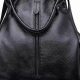 Shop Stylish Leather Backpacks Women: Everyday Elegance | Ultimate Backpack Traveler Guide: Tips, Destinations & Budget Hacks