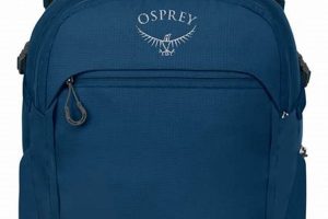 Best 24l Backpack: Your Ideal Travel & Hiking Pack | Ultimate Backpack Traveler Guide: Tips, Destinations & Budget Hacks