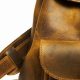 Vintage Charm: Antique Leather Backpack Bags &amp; More | Ultimate Backpack Traveler Guide: Tips, Destinations & Budget Hacks