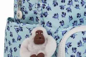 Best Kipling Baby Diaper Backpack So - [Year] Review | Ultimate Backpack Traveler Guide: Tips, Destinations & Budget Hacks