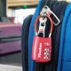 Best Backpack Locks for Travel: Secure Your Gear Now! | Ultimate Backpack Traveler Guide: Tips, Destinations & Budget Hacks