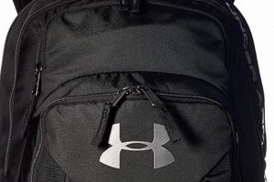 Best Under Armour Black Backpacks For All Your Needs! Ultimate Backpack Traveler Guide: Tips, Destinations & Budget Hacks Best Under Armour Black Backpacks For All Your Needs! | Ultimate Backpack Traveler Guide: Tips, Destinations & Budget Hacks