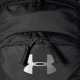 Best Under Armour Black Backpacks For All Your Needs! | Ultimate Backpack Traveler Guide: Tips, Destinations & Budget Hacks