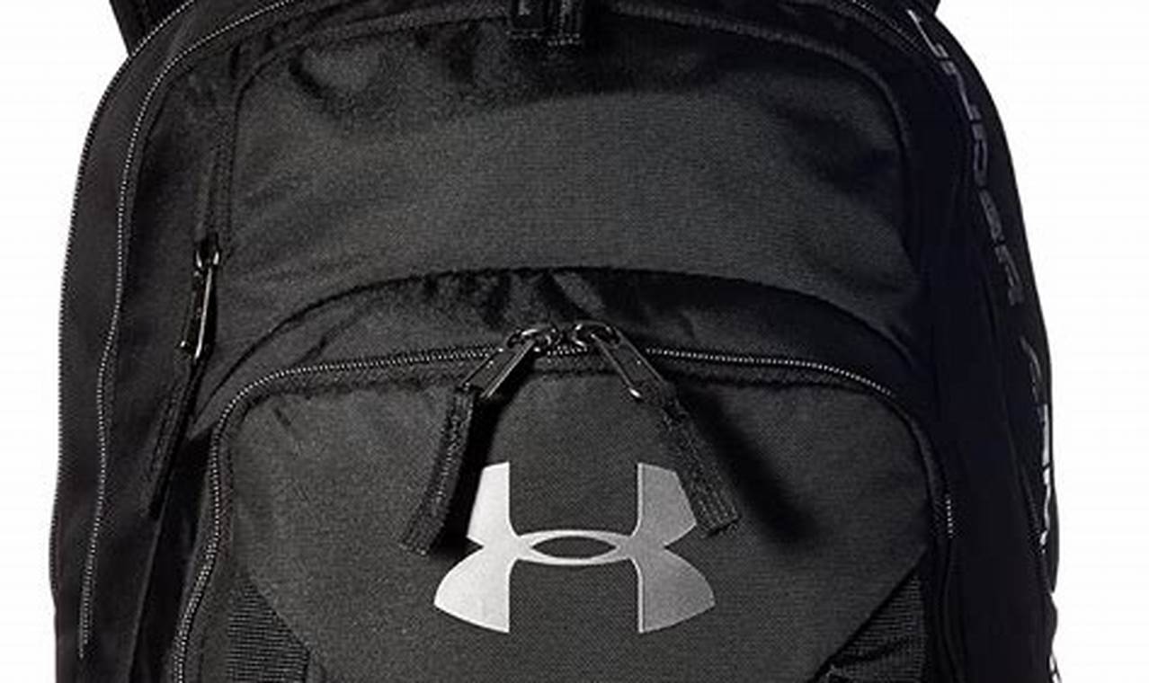 Best Under Armour Black Backpacks For All Your Needs! Ultimate Backpack Traveler Guide: Tips, Destinations & Budget Hacks Best Under Armour Black Backpacks For All Your Needs! | Ultimate Backpack Traveler Guide: Tips, Destinations & Budget Hacks