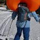 Best Avalanche Backpacks: Your Lifesaver Gear! | Ultimate Backpack Traveler Guide: Tips, Destinations & Budget Hacks