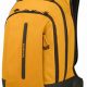 Stylish Yellow Laptop Backpacks: Best Deals + More! | Ultimate Backpack Traveler Guide: Tips, Destinations & Budget Hacks