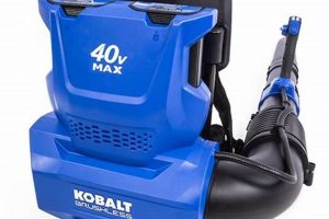 Best Kobalt Backpack Blowers: Power & Reviews 2024 | Ultimate Backpack Traveler Guide: Tips, Destinations & Budget Hacks