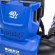 Best Kobalt Backpack Blowers: Power & Reviews 2024 | Ultimate Backpack Traveler Guide: Tips, Destinations & Budget Hacks