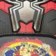 Ultimate Spider-Man Loungefly Backpack Guide (2024) | Ultimate Backpack Traveler Guide: Tips, Destinations & Budget Hacks