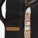 Shop Nike Elite Backpack Black and Gold | Deals & Reviews | Ultimate Backpack Traveler Guide: Tips, Destinations & Budget Hacks