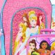 Enchanted Disney Princess Backpack & Lunch Box Sets! | Ultimate Backpack Traveler Guide: Tips, Destinations & Budget Hacks