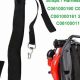 Best Backpack Blower Straps: Comfort & Support Pro | Ultimate Backpack Traveler Guide: Tips, Destinations & Budget Hacks