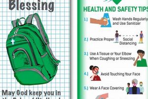Boost: Backpack Blessings for School Success Now! Ultimate Backpack Traveler Guide: Tips, Destinations & Budget Hacks Boost: Backpack Blessings for School Success Now! | Ultimate Backpack Traveler Guide: Tips, Destinations & Budget Hacks