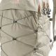 The North Face Women's Borealis Luxe Backpack: Stylish &amp; Comfy! | Ultimate Backpack Traveler Guide: Tips, Destinations & Budget Hacks