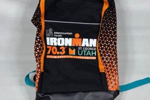 Best Ironman Triathlon Backpack for Speed & Comfort Ultimate Backpack Traveler Guide: Tips, Destinations & Budget Hacks Best Ironman Triathlon Backpack for Speed & Comfort | Ultimate Backpack Traveler Guide: Tips, Destinations & Budget Hacks