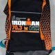 Best Ironman Triathlon Backpack for Speed & Comfort | Ultimate Backpack Traveler Guide: Tips, Destinations & Budget Hacks