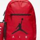 Red Jordan Backpacks: Your Perfect Travel Buddy! | Ultimate Backpack Traveler Guide: Tips, Destinations & Budget Hacks