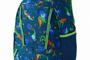 Shop Lands' End Backpacks for Kids: Durable & Cute! Ultimate Backpack Traveler Guide: Tips, Destinations & Budget Hacks Shop Lands' End Backpacks for Kids: Durable & Cute! | Ultimate Backpack Traveler Guide: Tips, Destinations & Budget Hacks
