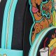 Adorable Scooby Doo Mini Backpacks: Fun & Small! | Ultimate Backpack Traveler Guide: Tips, Destinations & Budget Hacks