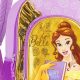 Enchanted Belle Backpack: Princess Style on the Go! | Ultimate Backpack Traveler Guide: Tips, Destinations & Budget Hacks