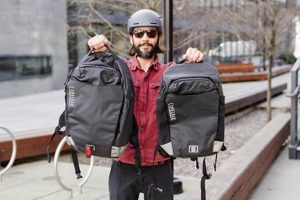Best Commute Backpacks: Your Ultimate Travel Companion | Ultimate Backpack Traveler Guide: Tips, Destinations & Budget Hacks