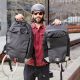 Best Commute Backpacks: Your Ultimate Travel Companion | Ultimate Backpack Traveler Guide: Tips, Destinations & Budget Hacks