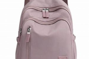 The Cutest Mini Small Backpacks: Style & Function Ultimate Backpack Traveler Guide: Tips, Destinations & Budget Hacks The Cutest Mini Small Backpacks: Style & Function | Ultimate Backpack Traveler Guide: Tips, Destinations & Budget Hacks