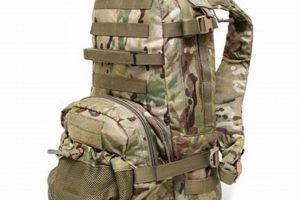 Best LBT Backpack: Gear Up For Your Next Adventure! Ultimate Backpack Traveler Guide: Tips, Destinations & Budget Hacks Best LBT Backpack: Gear Up For Your Next Adventure! | Ultimate Backpack Traveler Guide: Tips, Destinations & Budget Hacks