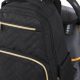 Stylish Quilted Backpack Diaper Bag: Travel in Comfort! | Ultimate Backpack Traveler Guide: Tips, Destinations & Budget Hacks