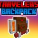 Best Traveler's Backpacks Mod Guide (Minecraft) | Ultimate Backpack Traveler Guide: Tips, Destinations & Budget Hacks