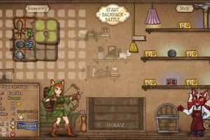 Best Game Backpack: Gear Up, Level Up! Ultimate Backpack Traveler Guide: Tips, Destinations & Budget Hacks Best Game Backpack: Gear Up, Level Up! | Ultimate Backpack Traveler Guide: Tips, Destinations & Budget Hacks