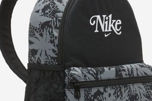 Buy Nike Brasilia JDI Mini Backpack - Black/White Today! Ultimate Backpack Traveler Guide: Tips, Destinations & Budget Hacks Buy Nike Brasilia JDI Mini Backpack - Black/White Today! | Ultimate Backpack Traveler Guide: Tips, Destinations & Budget Hacks