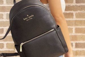 Best Medium Backpacks for Travel: Find Your Perfect Pack! | Ultimate Backpack Traveler Guide: Tips, Destinations & Budget Hacks