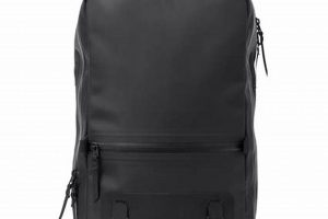 Buy Black Ember Backpacks Now! Durable & Stylish | Ultimate Backpack Traveler Guide: Tips, Destinations & Budget Hacks