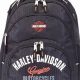 Best Harley Davidson Backpacks for Rugged Riders! | Ultimate Backpack Traveler Guide: Tips, Destinations & Budget Hacks