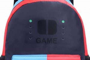 Gear Up: The Ultimate Backpack Gamer's Guide Ultimate Backpack Traveler Guide: Tips, Destinations & Budget Hacks Gear Up: The Ultimate Backpack Gamer's Guide | Ultimate Backpack Traveler Guide: Tips, Destinations & Budget Hacks