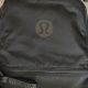 Best Black Lululemon Backpack: Style & Performance! | Ultimate Backpack Traveler Guide: Tips, Destinations & Budget Hacks