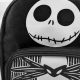 Backpacker's Jack Skellington Backpack: Bags & More! | Ultimate Backpack Traveler Guide: Tips, Destinations & Budget Hacks