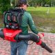 Powerful Milwaukee Backpack Blower: Reviews &amp; Deals! | Ultimate Backpack Traveler Guide: Tips, Destinations & Budget Hacks