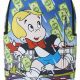 Buy Your Richie Rich Backpack Today! For Backpacker | Ultimate Backpack Traveler Guide: Tips, Destinations & Budget Hacks