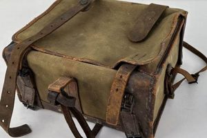 French Backpacks: Sac Dos for Backpacker Ultimate Backpack Traveler Guide: Tips, Destinations & Budget Hacks French Backpacks: Sac Dos for Backpacker | Ultimate Backpack Traveler Guide: Tips, Destinations & Budget Hacks