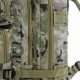 Best Small Backpack Military: Tactical & Compact! | Ultimate Backpack Traveler Guide: Tips, Destinations & Budget Hacks