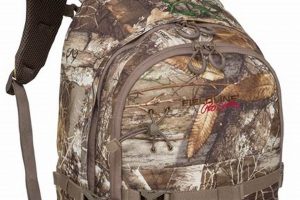 Best Realtree Backpack: Gear Up & Pack Out! Ultimate Backpack Traveler Guide: Tips, Destinations & Budget Hacks Best Realtree Backpack: Gear Up & Pack Out! | Ultimate Backpack Traveler Guide: Tips, Destinations & Budget Hacks