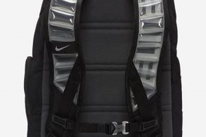 Buy Nike Bubble Strap Backpack - Comfort & Style! | Ultimate Backpack Traveler Guide: Tips, Destinations & Budget Hacks