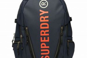 Best Superdry Backpacks: Stylish Options for Backpackers! Ultimate Backpack Traveler Guide: Tips, Destinations & Budget Hacks Best Superdry Backpacks: Stylish Options for Backpackers! | Ultimate Backpack Traveler Guide: Tips, Destinations & Budget Hacks